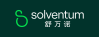 Solventum Logo