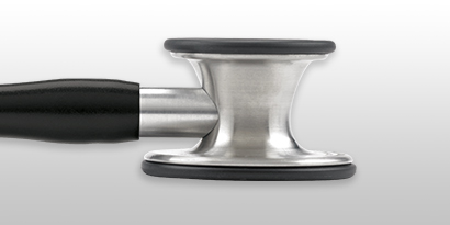 3M Littmann Cardiology IV Diagnostic Stethoscope
