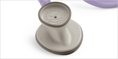 3M™ Littmann®轻巧型系列
