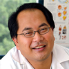 Dr Jamsari Sukro, Doctor in Malaysia