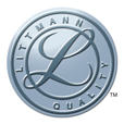 littmann stethoscope