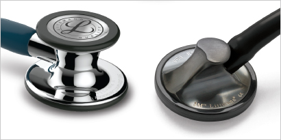 3M™ Littmann®心脏专科系列
