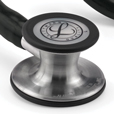 littmann stethoscope cardiology iv