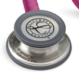 3m littmann classic iii stethoscope