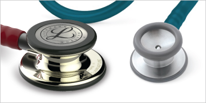 3M™ Littmann®通用型系列
