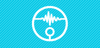 3M™ Littmann® Learning Institute App
