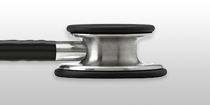 3M Littmann Classic III Monitoring Stethoscope
